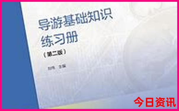 七月适合去云南旅游吗