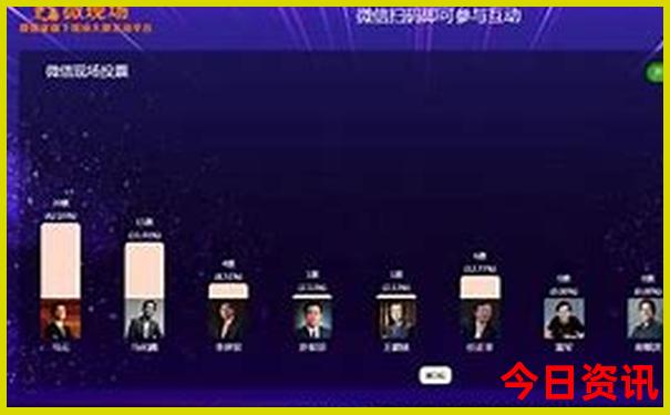 湖北周边省份旅游景点推荐